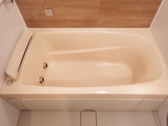 LIXIL スパージュ 1418サイズにお取替え LIXIL スパージュ 1418サイズにお取替え